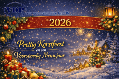 vdp-kerst-nieuwjaarsgroet vdp-kerst-nieuwjaarsgroet